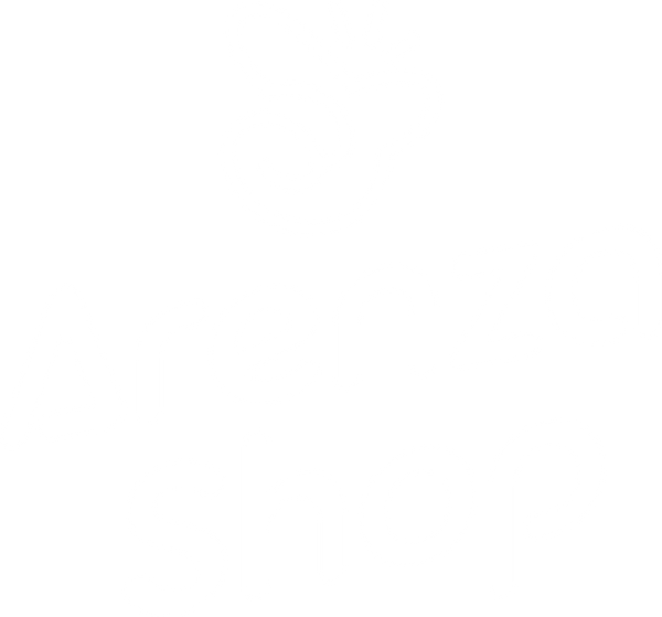 Mi tienda