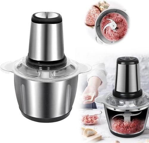 TurboChef Pro