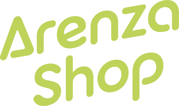 Mi tienda