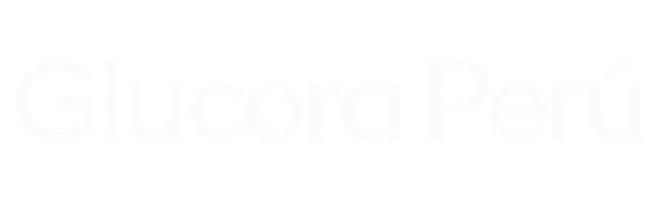 Mi tienda