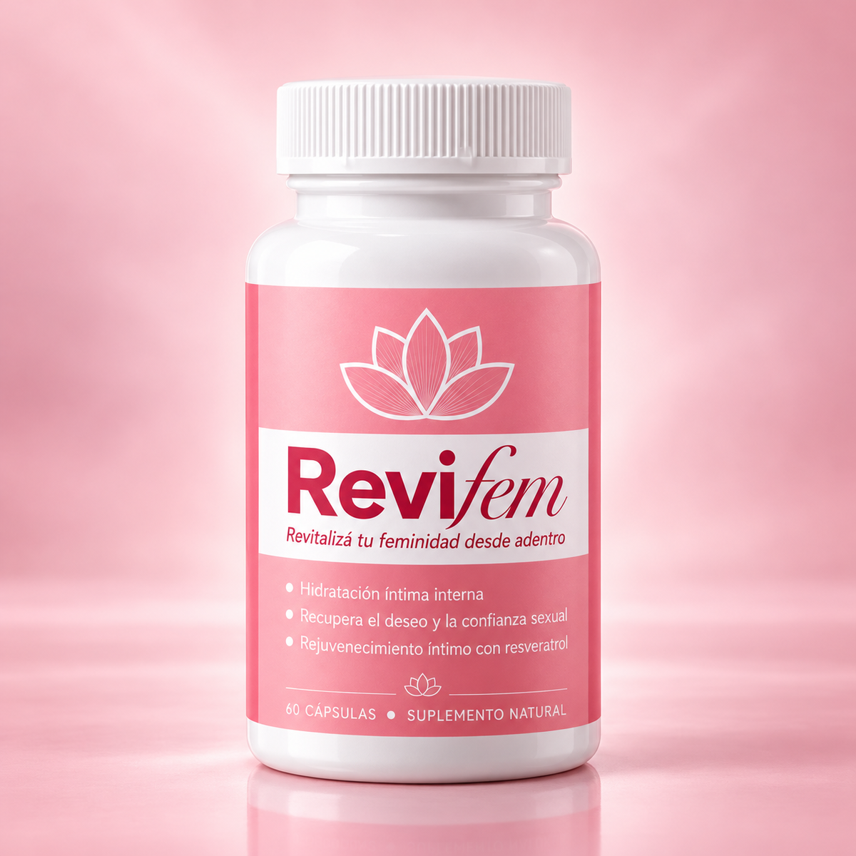 Revifem