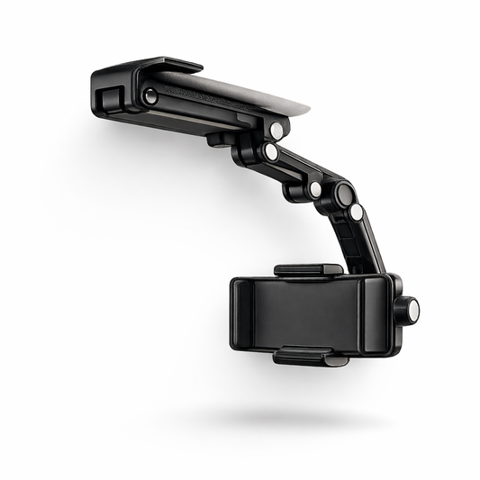 Soporte para auto 1080°