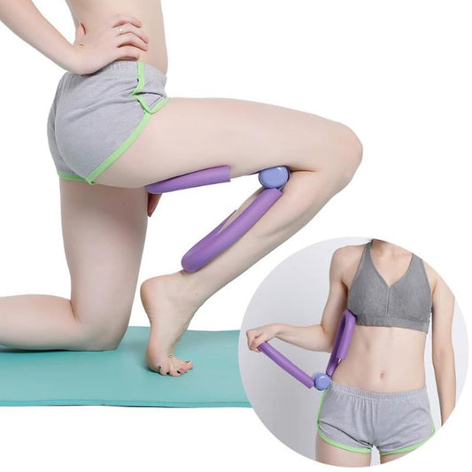 Tonificador de Muslos