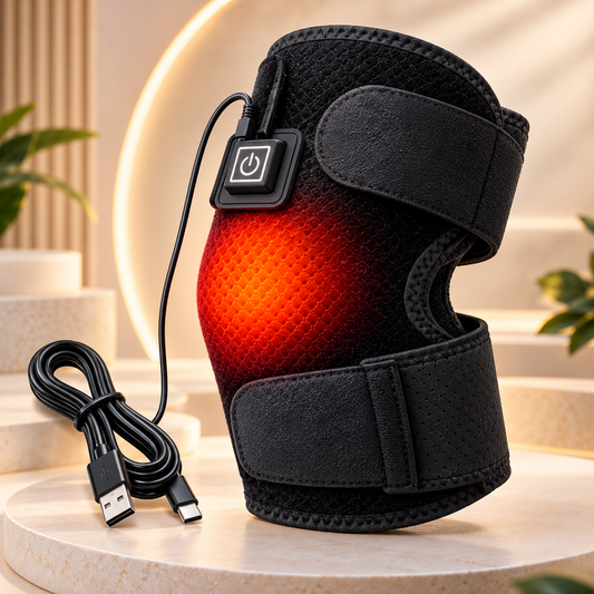 KNEE RELAX PRO