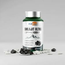 Shilajit Ultra Pack DUO