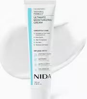 Crema NIDA Youthful Advanced Formula ™