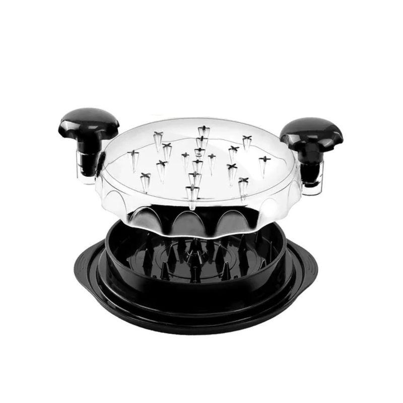 Deshilachador de Pollo y Carne