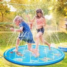 Piscina Pileta